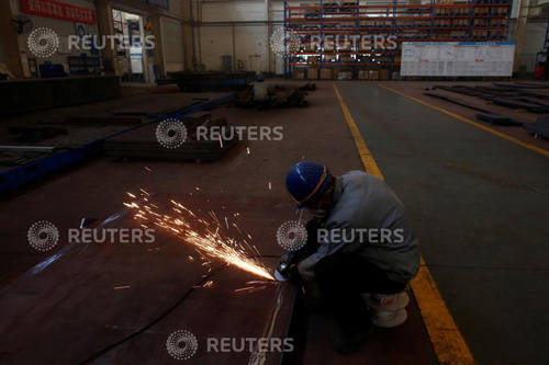 mg冰球突破(中国游)官方网站