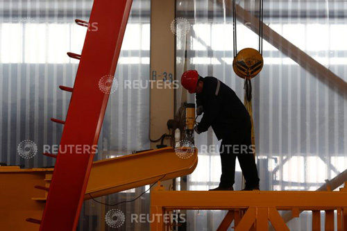 mg冰球突破(中国游)官方网站