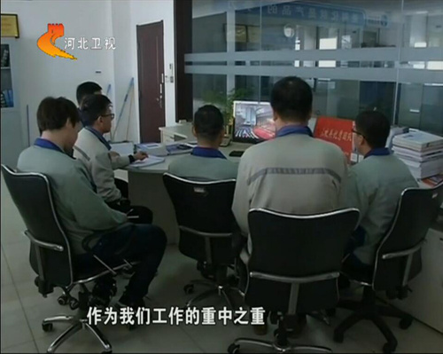 mg冰球突破(中国游)官方网站