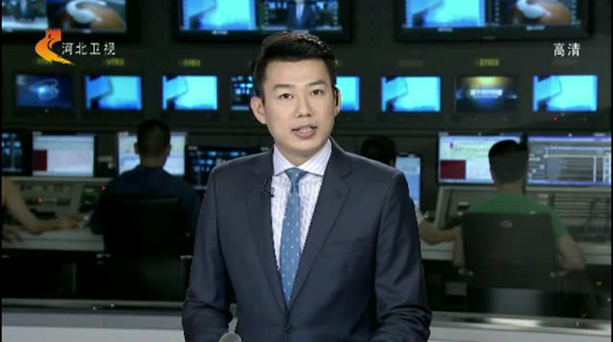 mg冰球突破(中国游)官方网站