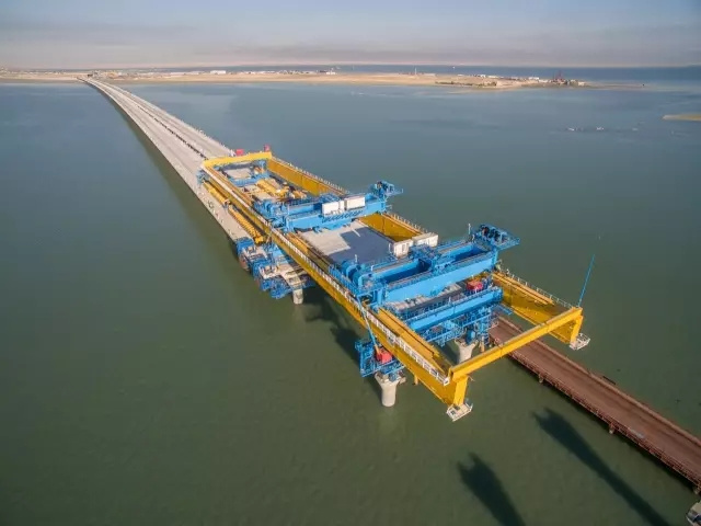 mg冰球突破(中国游)官方网站