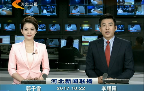 mg冰球突破(中国游)官方网站