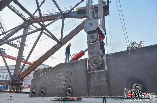 mg冰球突破(中国游)官方网站