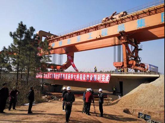 mg冰球突破(中国游)官方网站