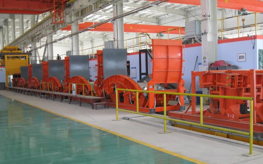 mg冰球突破(中国游)官方网站