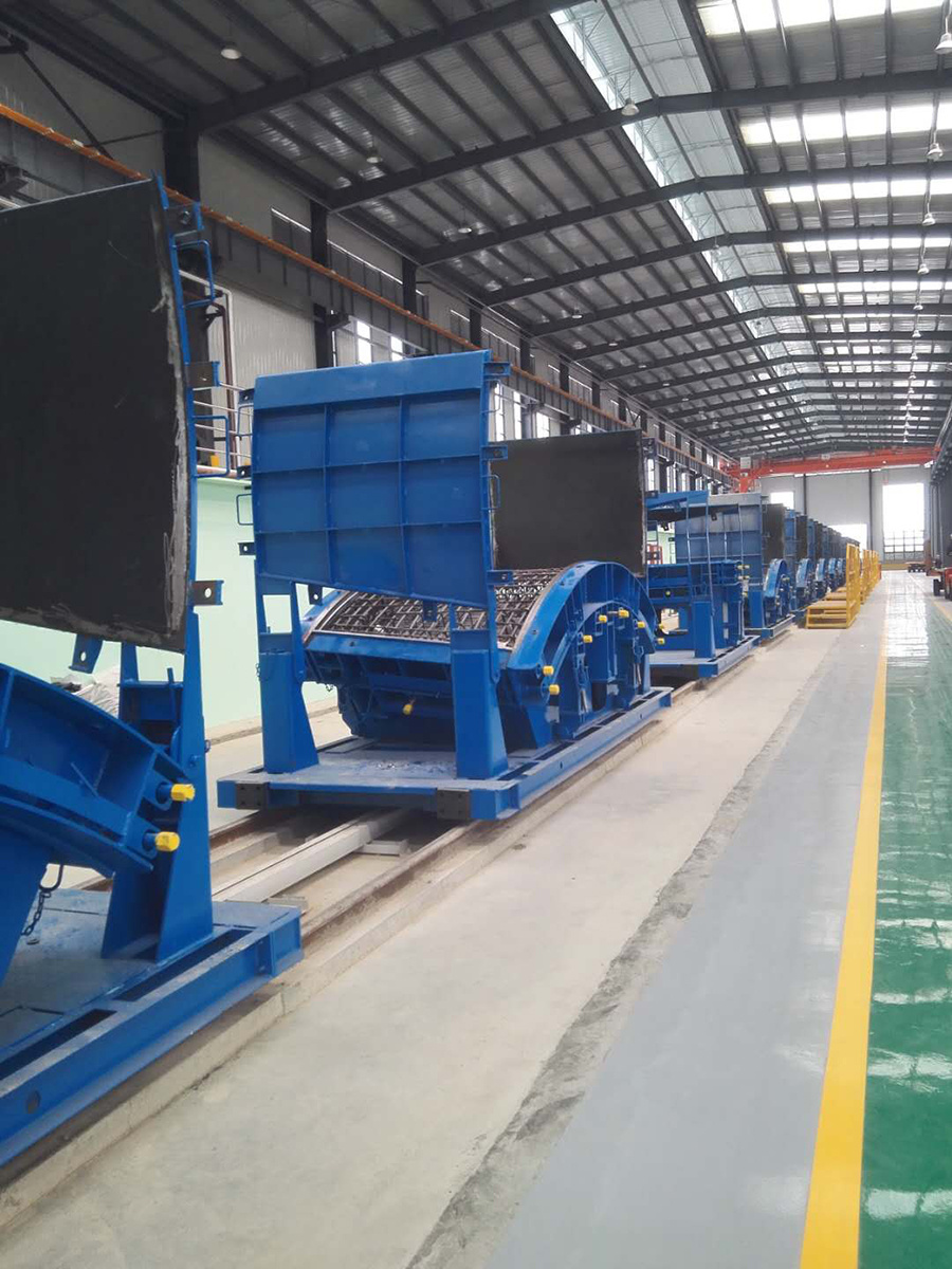 mg冰球突破(中国游)官方网站