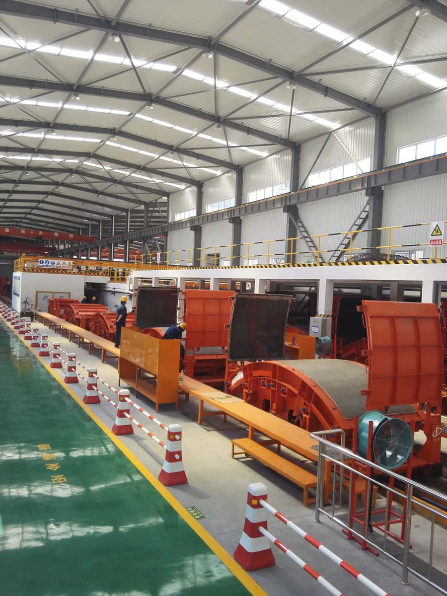 mg冰球突破(中国游)官方网站