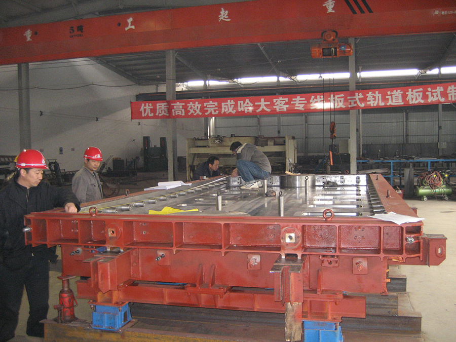 mg冰球突破(中国游)官方网站