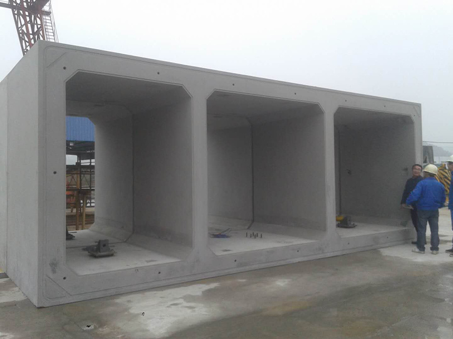 mg冰球突破(中国游)官方网站