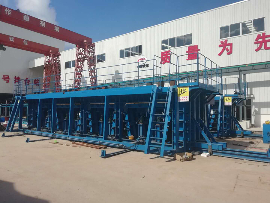 mg冰球突破(中国游)官方网站