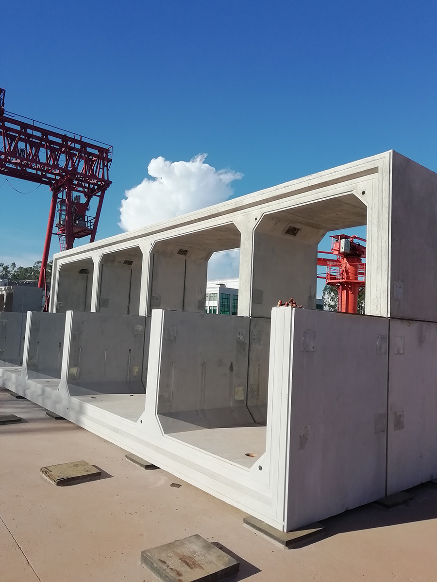 mg冰球突破(中国游)官方网站