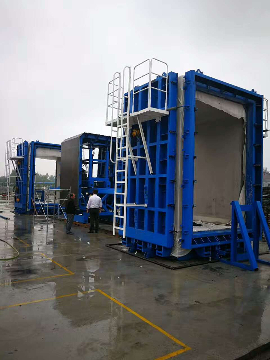 mg冰球突破(中国游)官方网站