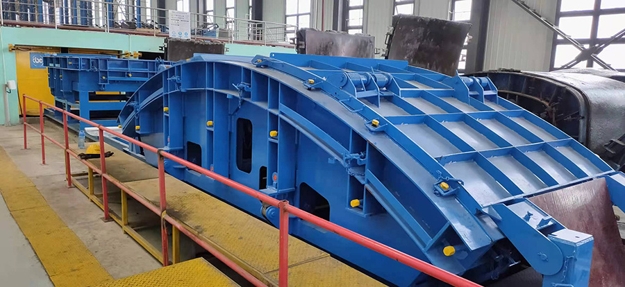 mg冰球突破(中国游)官方网站