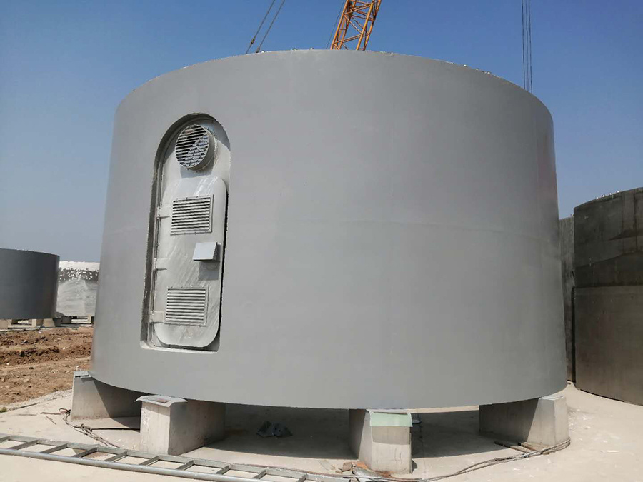 mg冰球突破(中国游)官方网站