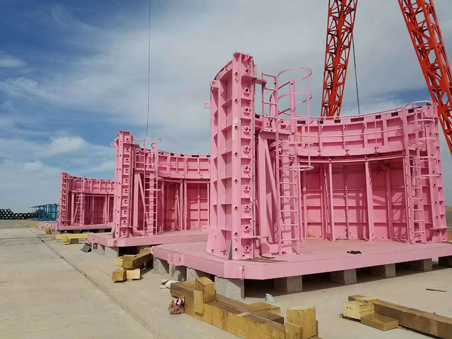 mg冰球突破(中国游)官方网站