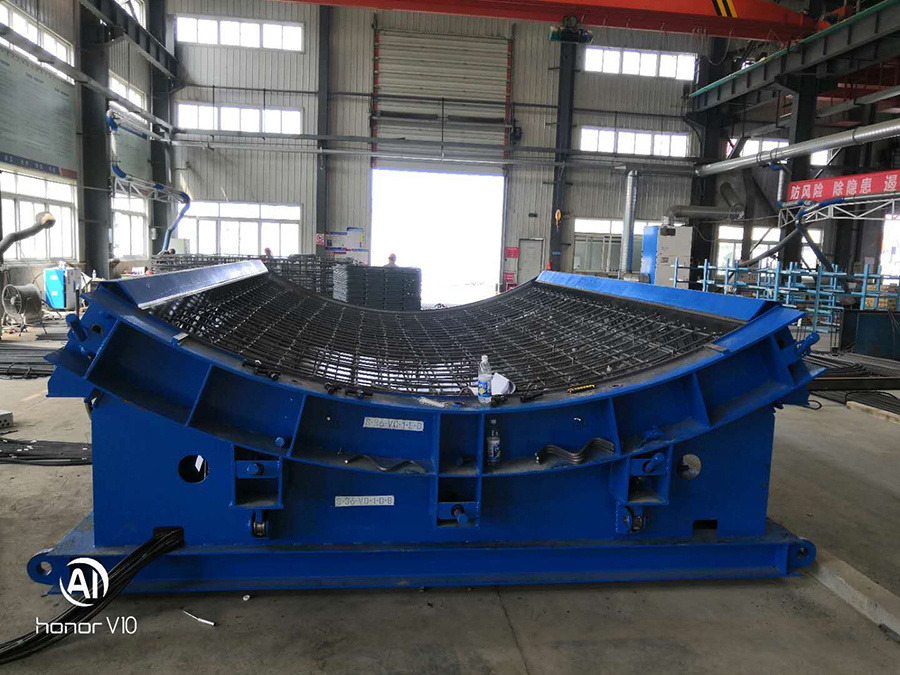 mg冰球突破(中国游)官方网站