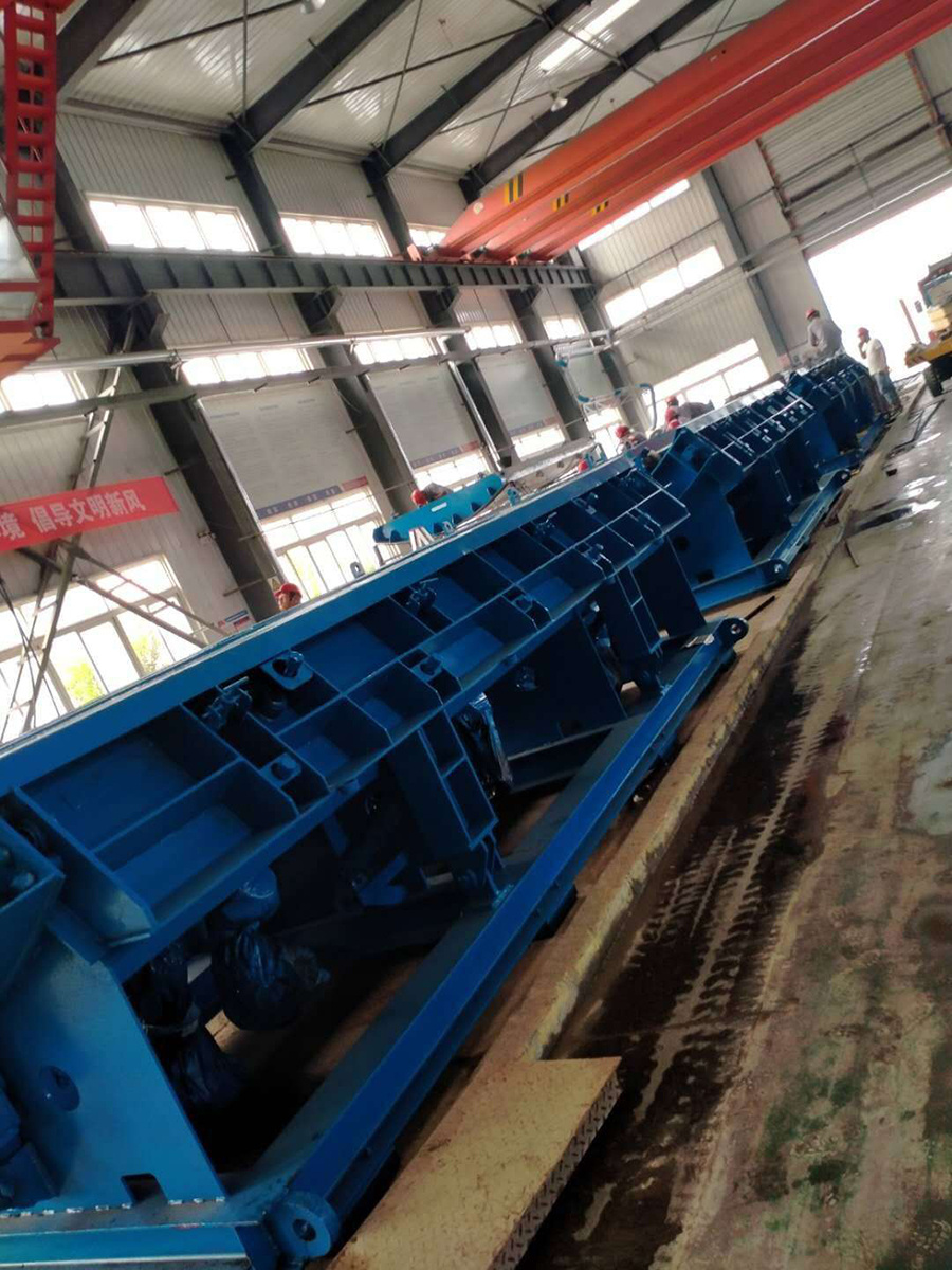 mg冰球突破(中国游)官方网站