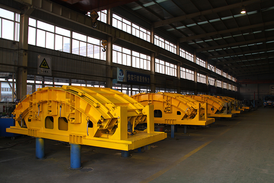 mg冰球突破(中国游)官方网站