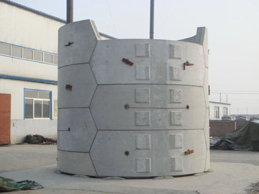 mg冰球突破(中国游)官方网站