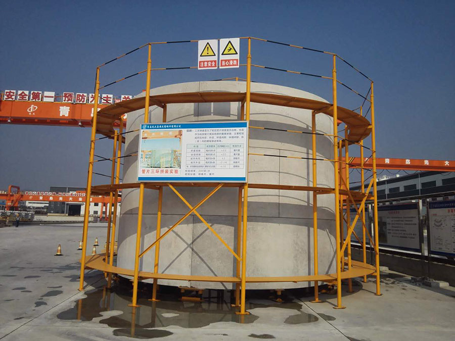 mg冰球突破(中国游)官方网站