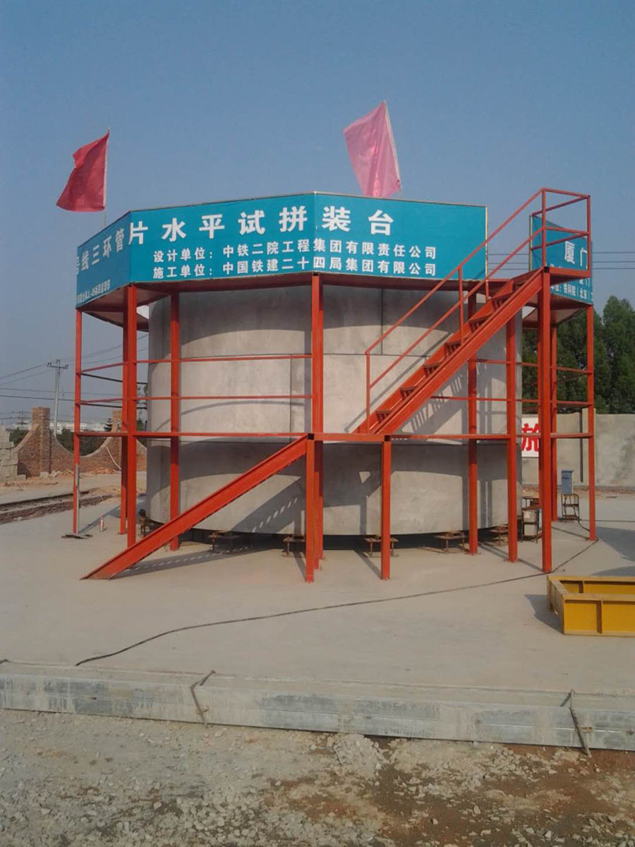 mg冰球突破(中国游)官方网站