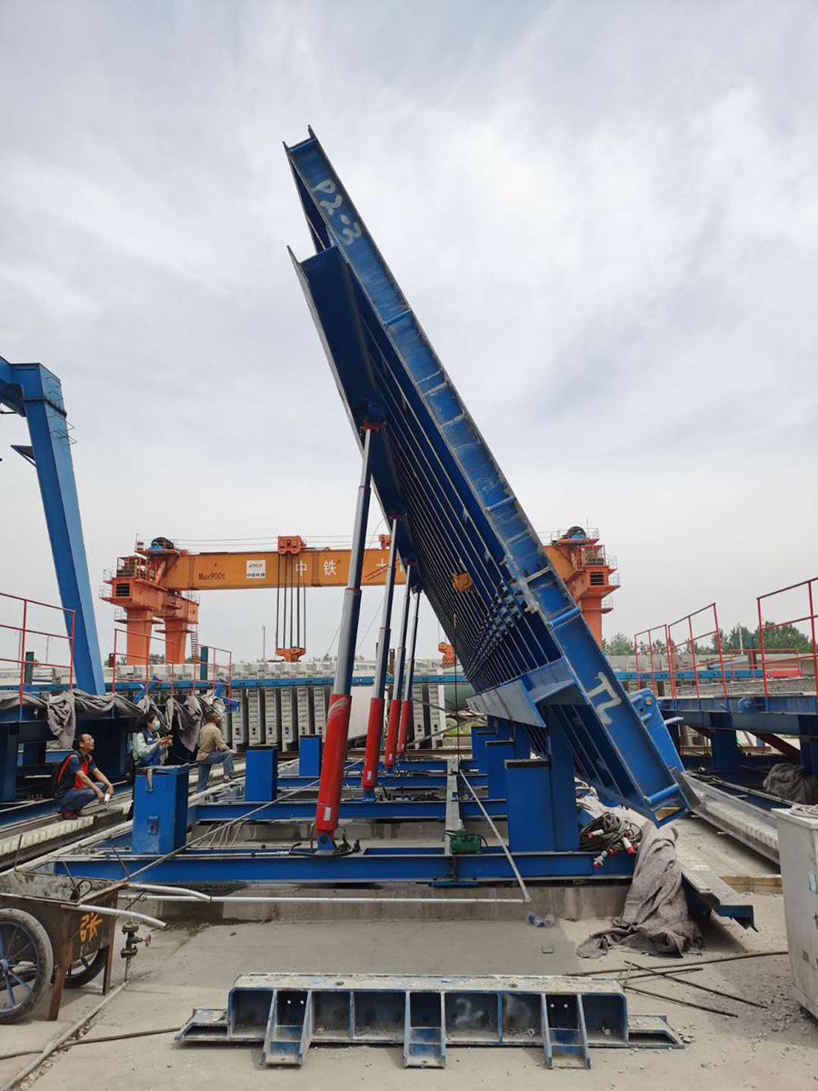 mg冰球突破(中国游)官方网站