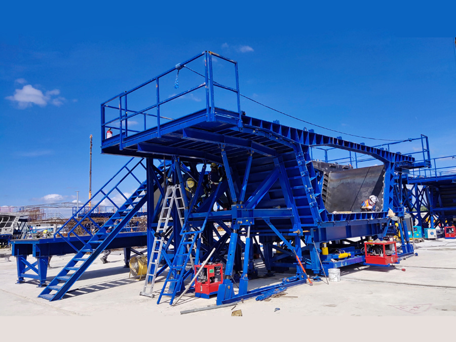 mg冰球突破(中国游)官方网站