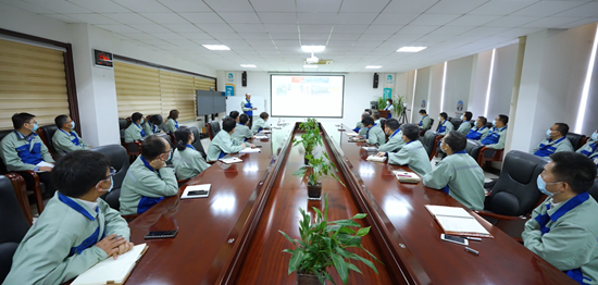 mg冰球突破(中国游)官方网站