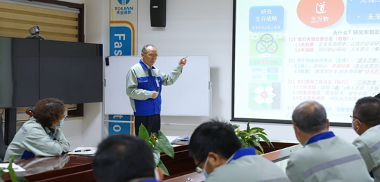 mg冰球突破(中国游)官方网站