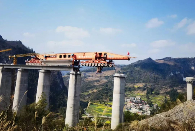 mg冰球突破(中国游)官方网站