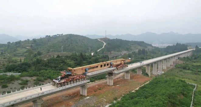 mg冰球突破(中国游)官方网站