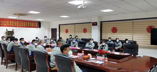 mg冰球突破(中国游)官方网站