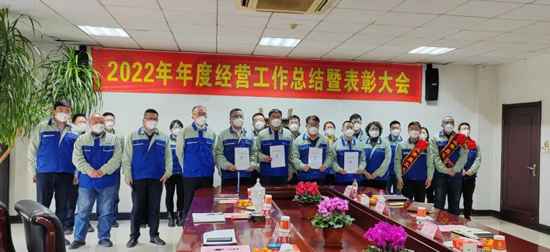 mg冰球突破(中国游)官方网站