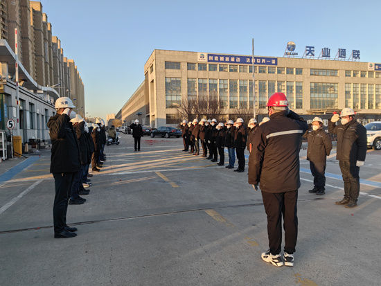 mg冰球突破(中国游)官方网站