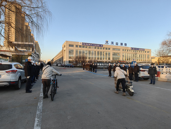 mg冰球突破(中国游)官方网站