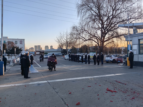 mg冰球突破(中国游)官方网站