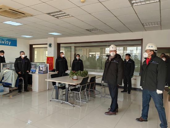 mg冰球突破(中国游)官方网站