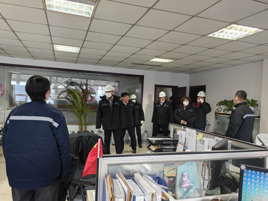 mg冰球突破(中国游)官方网站