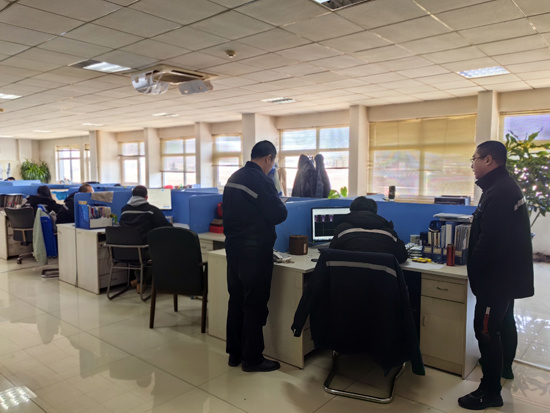 mg冰球突破(中国游)官方网站