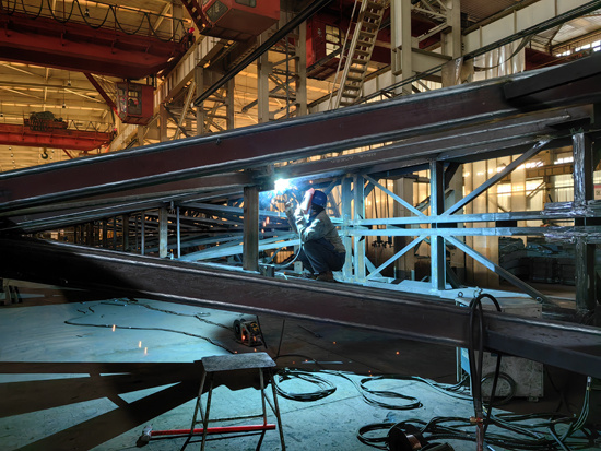 mg冰球突破(中国游)官方网站