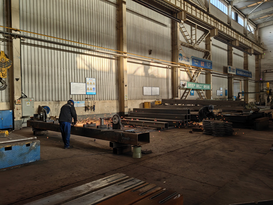 mg冰球突破(中国游)官方网站