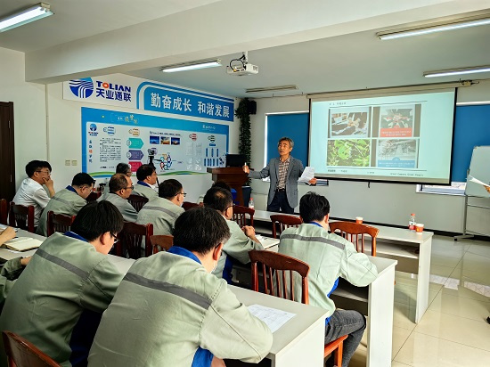 mg冰球突破(中国游)官方网站