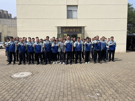 mg冰球突破(中国游)官方网站