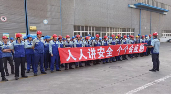 mg冰球突破(中国游)官方网站