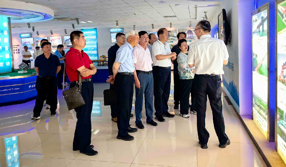 mg冰球突破(中国游)官方网站