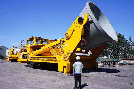 mg冰球突破(中国游)官方网站