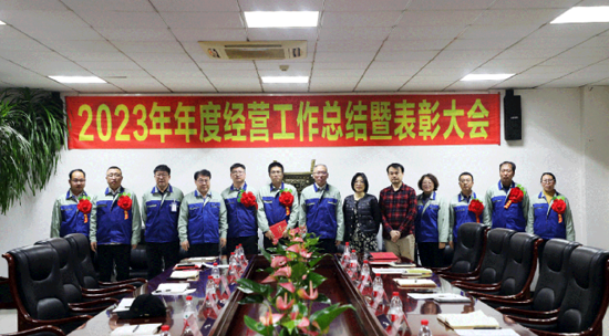 mg冰球突破(中国游)官方网站