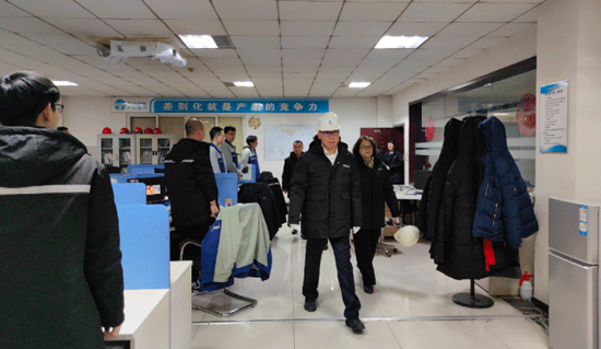 mg冰球突破(中国游)官方网站