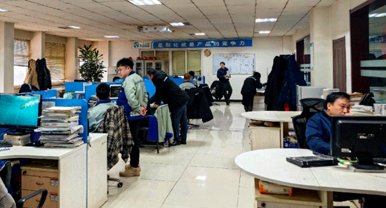 mg冰球突破(中国游)官方网站