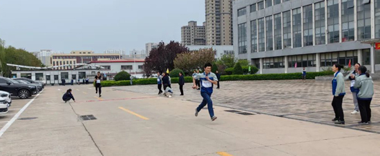 mg冰球突破(中国游)官方网站